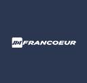Grues J.M. Francoeur logo