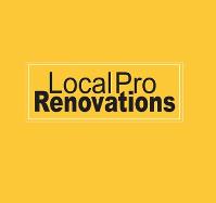 Local Pro Renovations image 1