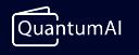 Quantum AI Elon Musk logo