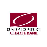 Custom Comfort Climate Care image 1