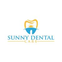 Sunny Dental Care image 1