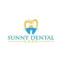 Sunny Dental Care logo