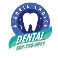 Airdrie Choice Dental image 2