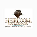 Heirloom Rug Cleaning logo