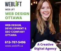 Web Designer Ottawa image 5