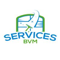 Services BVM image 1