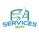 Services BVM logo