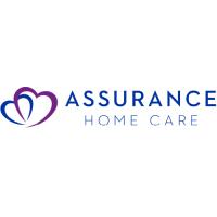 Assurance Home Care image 1
