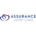Assurance Home Care logo