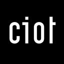 CIOT Laval logo