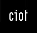 CIOT -  Richmond Hill logo