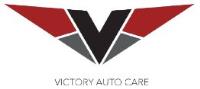 Victory Auto Care image 3
