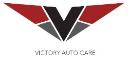 Victory Auto Care logo