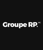 Groupe RP image 1