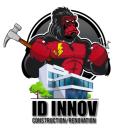 ID Innov Inc. logo