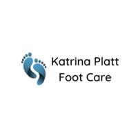 Katrina Platt Foot Care image 1