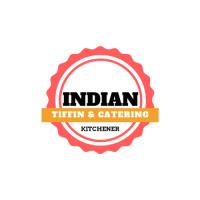 Indian Tiffin & Catering Kitchenerv image 2
