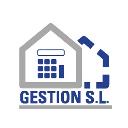 Gestion SL logo