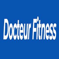 Docteur Fitness image 1