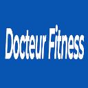 Docteur Fitness logo