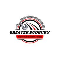 Greater Sudbury Towing image 1