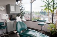 Van Dental Clinic image 8