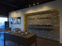Local Cannabis Co. - Kingsway image 4