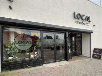 Local Cannabis Co. - Kingsway image 6