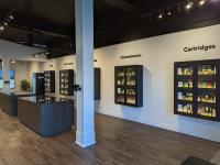 Local Cannabis Co. - Kingsway image 3