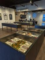 Local Cannabis Co. - Kingsway image 1