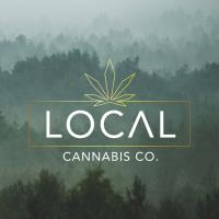 Local Cannabis Co. - Kingsway image 7