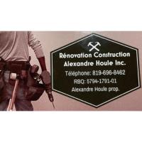 Rénovation Construction Alexandre Houle Inc. image 1