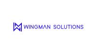 Wingman Solutions Inc image 1