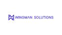 Wingman Solutions Inc logo