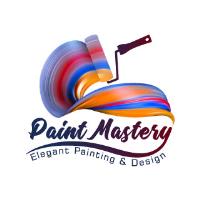 Paint Mastery image 1