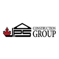JPS Construction Group image 1