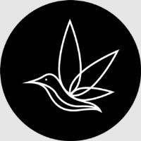 Montrose Cannabis Pickering image 1