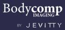 Bodycomp Imaging logo