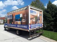 Miracle Movers North York image 1