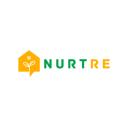 Nurtre Real Estate Marketing logo