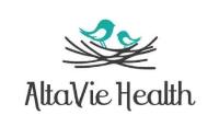 AltaVie Health & Chiropractic Clinic image 1