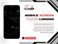 SimplyFixIT - Phone & Laptop - London image 9
