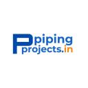 Piping Project.in logo