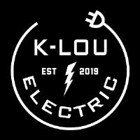 K-Lou Electric image 1