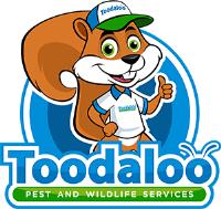 Toodaloo Pest Control image 15