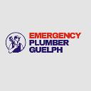 Emergency Plumber Guelph logo
