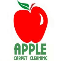 Apple Carpet Cleaning image 1