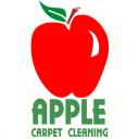 Apple Carpet Cleaning logo