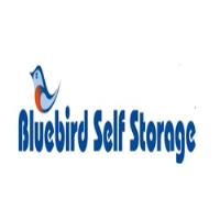 Bluebird Self Storage image 2