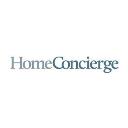 Home Concierge logo